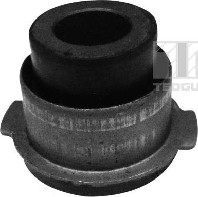Tedgum 00147447 - Suspension, corps de l'essieu droxauto.com