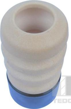 Tedgum 00147153 - Butée élastique, suspension droxauto.com