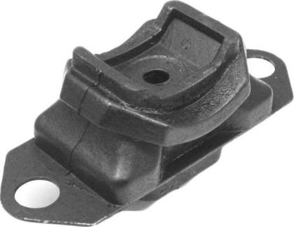 Tedgum 00150819 - Support moteur droxauto.com