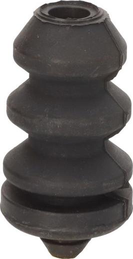 Tedgum 00165077 - Butée élastique, suspension droxauto.com