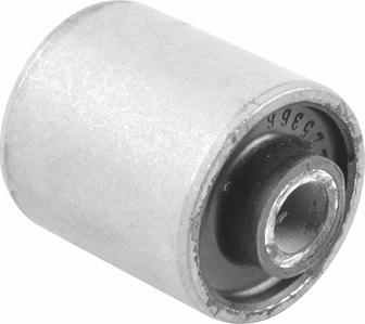 Tedgum 00225366 - Suspension, bras de liaison droxauto.com