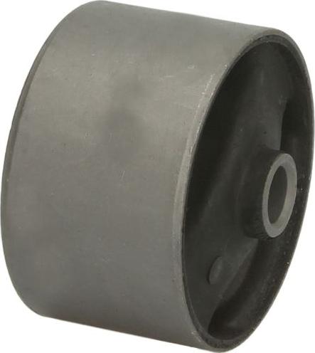 Tedgum 00166922 - Support moteur droxauto.com