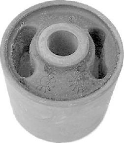 Tedgum 00226222 - Suspension, bras de liaison droxauto.com