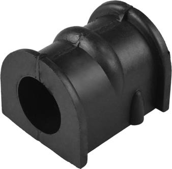 Tedgum 00162117 - Coussinet de palier, stabilisateur droxauto.com