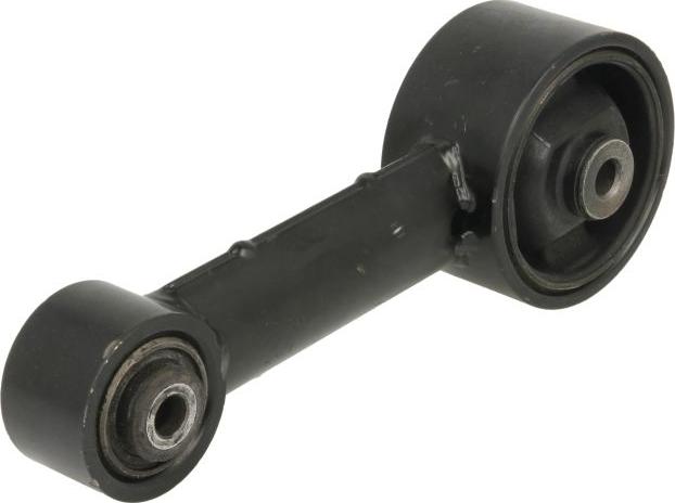 Tedgum 00162132 - Support moteur droxauto.com