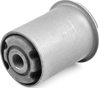 Tedgum 00501351 - Suspension, corps de l'essieu droxauto.com