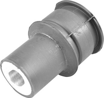 Tedgum 00135616 - Support moteur droxauto.com