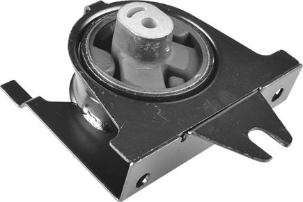 Tedgum 00135002 - Support moteur droxauto.com
