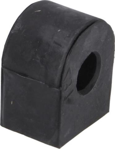 Tedgum 00135295 - Coussinet de palier, stabilisateur droxauto.com