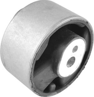 Tedgum 00136751 - Support moteur droxauto.com