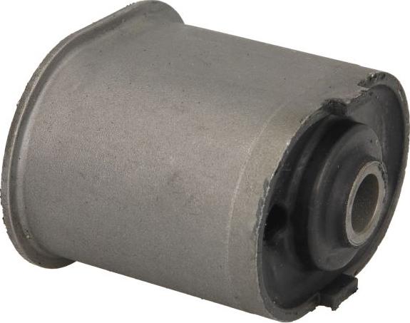 Tedgum 00136701 - Suspension, ressort à lames droxauto.com