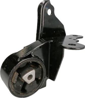 Tedgum 00131530 - Support moteur droxauto.com