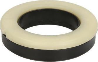 Tedgum 00138790 - Roulement, coupelle de suspension droxauto.com