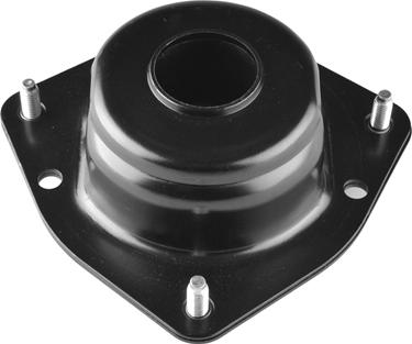 Tedgum 00138786 - Coupelle de suspension droxauto.com