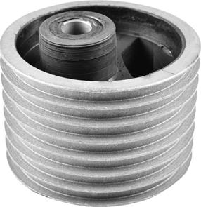 Tedgum 00133412 - Support moteur droxauto.com