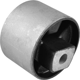 Tedgum 00133211 - Support moteur droxauto.com