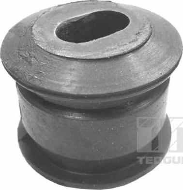 Tedgum 00133213 - Support moteur droxauto.com