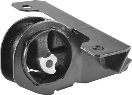 Tedgum 00133795 - Support moteur droxauto.com