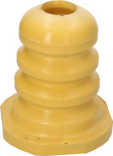 Tedgum 00132469 - Butée élastique, suspension droxauto.com