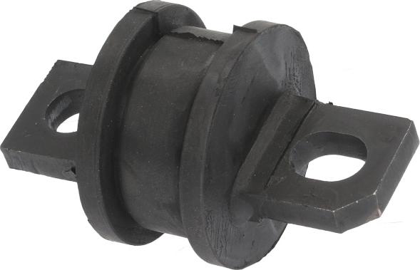 Tedgum 00132009 - Suspension, bras de liaison droxauto.com