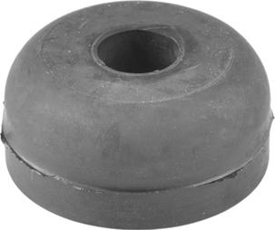 Tedgum 00132008 - Suspension, bras de liaison droxauto.com