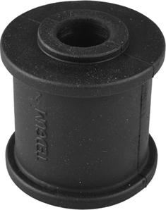 Tedgum 00197545 - Coussinet de palier, stabilisateur droxauto.com