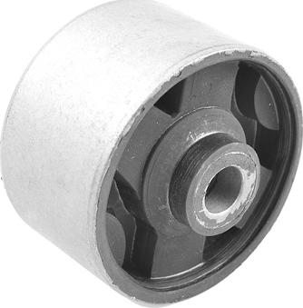 Tedgum 00129915 - Support moteur droxauto.com