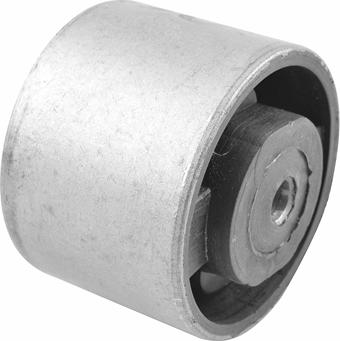 Tedgum 00125831 - Support moteur droxauto.com