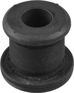 Tedgum 00128934 - Suspension, bras de liaison droxauto.com