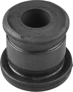 Tedgum 00128933 - Suspension, bras de liaison droxauto.com