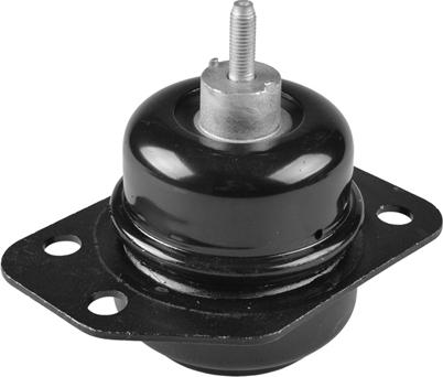 Tedgum 00127936 - Support moteur droxauto.com