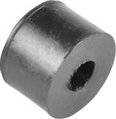 Tedgum 00263695 - Suspension, barre de couplage stabilisatrice droxauto.com