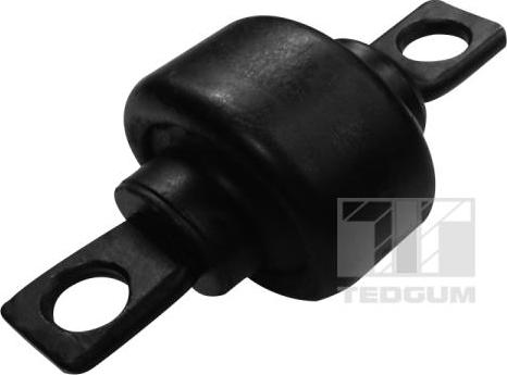 Tedgum 00506024 - Suspension, bras de liaison droxauto.com
