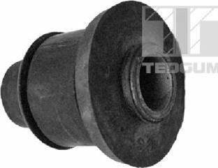 Tedgum 00395634 - Suspension, bras de liaison droxauto.com