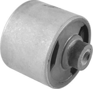 Tedgum 00395841 - Support moteur droxauto.com