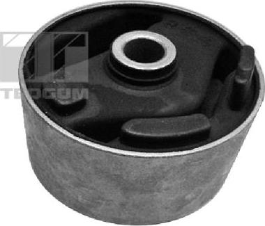 Tedgum 00395809 - Support moteur droxauto.com