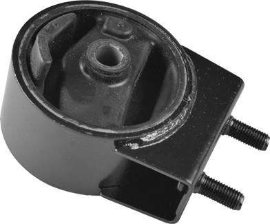 Tedgum 00395810 - Support moteur droxauto.com