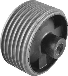 Tedgum 00672943 - Support moteur droxauto.com