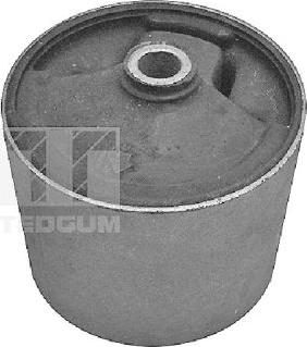 Tedgum 00396416 - Support moteur droxauto.com