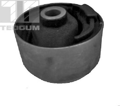 Tedgum 00396561 - Support moteur droxauto.com