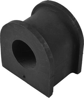 Tedgum 00396253 - Coussinet de palier, stabilisateur droxauto.com