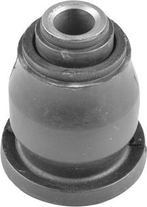 Tedgum 00390354 - Suspension, bras de liaison droxauto.com