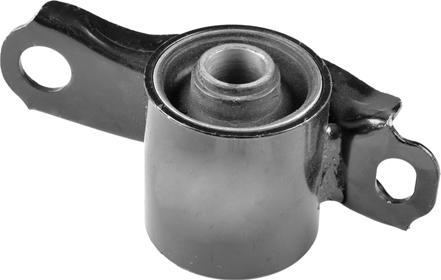 Tedgum 00390352 - Suspension, bras de liaison droxauto.com