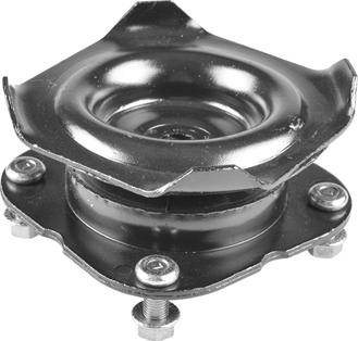 Tedgum 00390748 - Coupelle de suspension droxauto.com