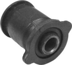 Tedgum 00391602 - Suspension, bras de liaison droxauto.com