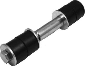 Tedgum 00391612 - Entretoise / tige, stabilisateur droxauto.com