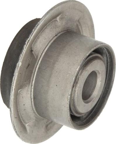 Tedgum 00391194 - Suspension, corps de l'essieu droxauto.com