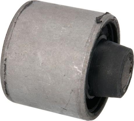 Tedgum 00391729 - Support moteur droxauto.com