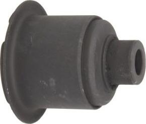 Tedgum 00398419 - Suspension, corps de l'essieu droxauto.com