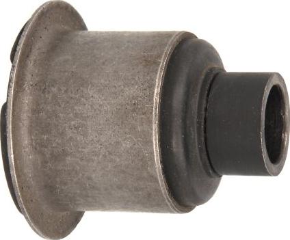 Tedgum 00398420 - Suspension, corps de l'essieu droxauto.com